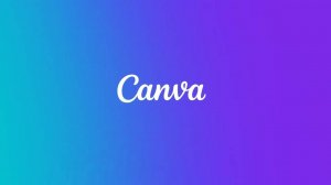 CANVA ИНФОГРАФИКА ДИЗАЙН 2025