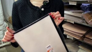 ЛЕТНЯЯ УПАКОВКА 2025: ТОП-5 модных решений для букетов