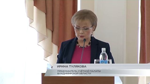 Бюджета должно хватить на всех смотреть онлайн