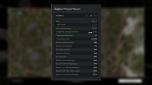 Какую БОЕВУЮ БРОНЮ выбрать в STALCRAFT? КЗ-4 vs Гектор – что ?