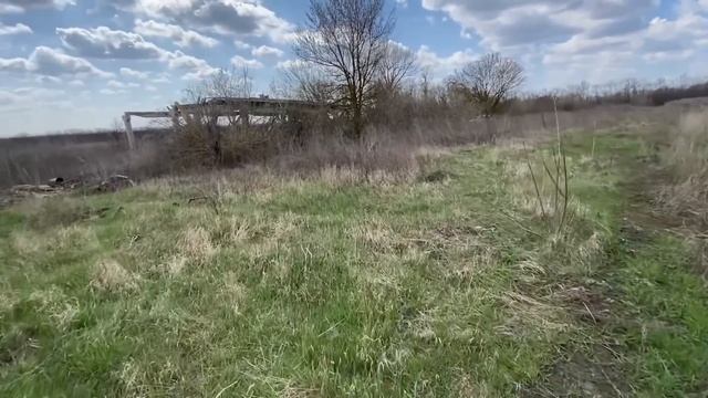 На Карте Нашли Новое Место Для Копа! И Решили Проверит? смотреть онлайн