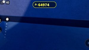 как получить бейдж фрагменты в сбсд?(how to get fragments badge in su