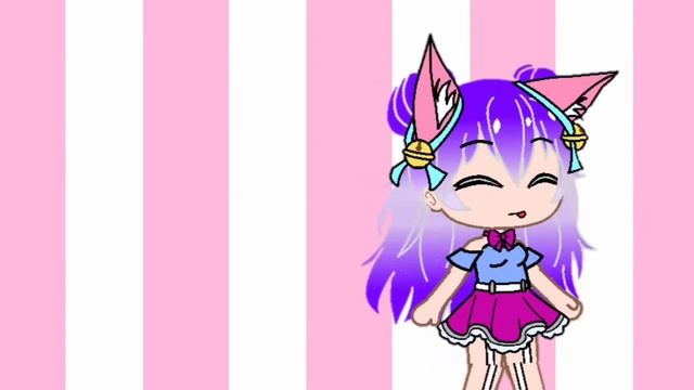 🤣Meme 🤣табурет, табурет, ноябрь и трава 👌Gacha club 😜 смотреть онлайн