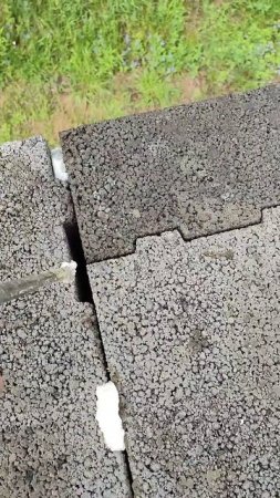 Клей пена & Tools/Строительство #строительство #tools #construction
