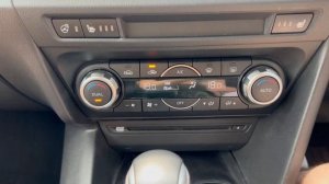 ОБЗОР НА MAZDA AXELA SPORT 4 WD 2019 ГОДА. МУЗЫКА BOSE