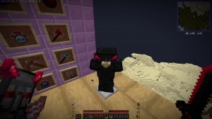 🤤 ТОП 3 РП ДЛЯ ПВП 1.12.2 - 1.16.5 🤤 | СЛИВ ЛУЧШИХ РП 🤤 | REALLYWOR