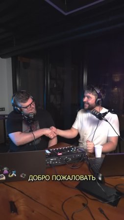 Алгоритм идеального собеседования в gamedev #игры