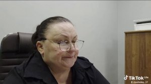 разговор с психологом