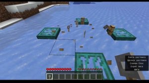 Этот дюп крюков в 1.21 до сих пор работает!