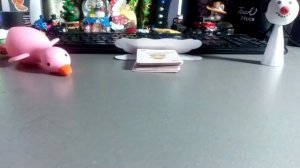 Показываю все карты в игре Похаваем 2👍🏻(и их значени?