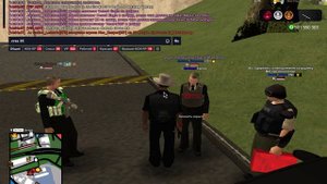 Arizona RP 2025-06-13 14-52-31