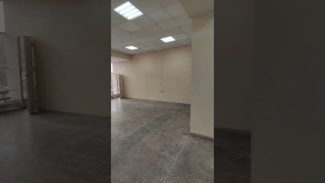 Сдается в аренду от собственника смотреть онлайн