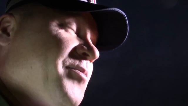 ДПС Уфа. "Разводящий по призванию" ОБ ДПС.cт.л-нт Ахметь? смотреть онлайн