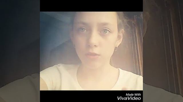 Неделя Влогов #4|Утопила планшет? смотреть онлайн