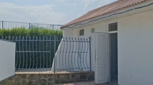 #Крым ТОСК Приморье #бассейн июнь 2025