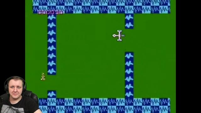 Action 52 [AVGN 90 - RUS RVV] | Реакция на AVGN смотреть онлайн