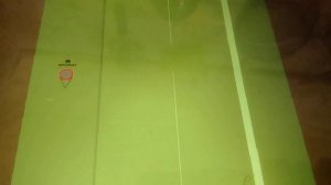 лифты мослифт лидер 5 человек 400 килограмм.Роблокс и до