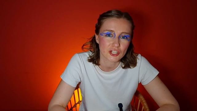 Карточный Ужас Аркхэма: Архетип | Что это такое | Как мы смотреть онлайн