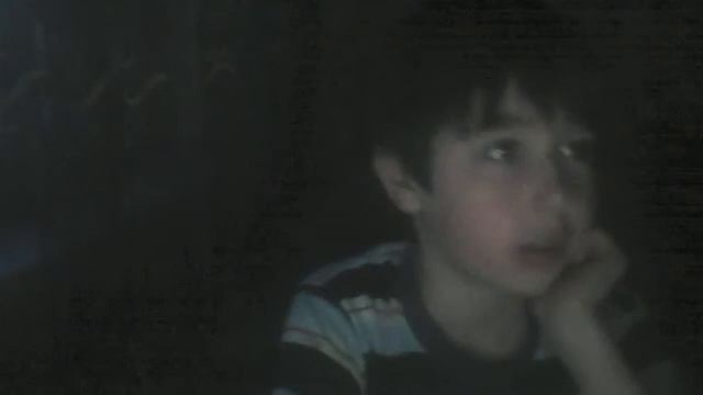 Копия видео Видео c веб-камеры от  1 мая 2015 г., 14:12 (UTC) смотреть онлайн