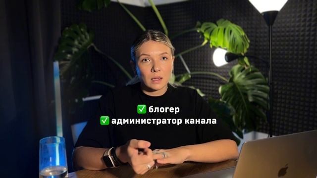 ТОП 10 ОШИБОК в маркировке рекламы. Что НЕ нужно маркир?
