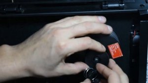 Как заправить порошковую проволоку в полуавтомат