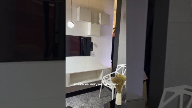 Обзор выставки InterLight2024: стенд Arlight смотреть онлайн