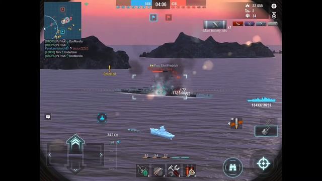 Академка СТАРС vs 1488-ой состав грефс мебели смотреть онлайн