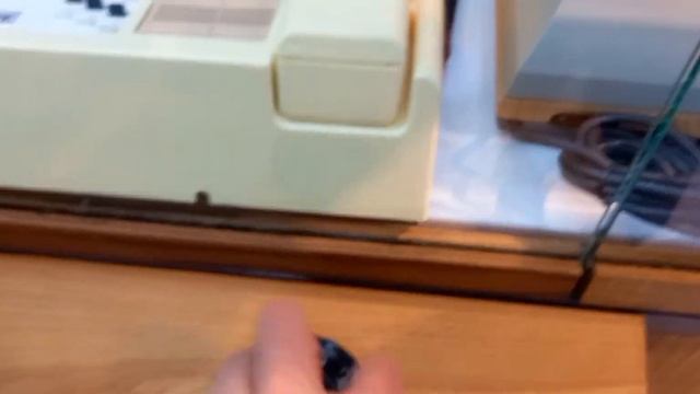 восхитительный музей истории телефона, Москва