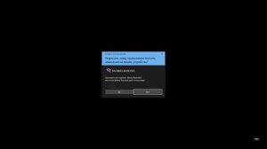 ОБЗОР КАК СКАЧАТЬ ЛУЧШУЮ КОПИЮ RADMIR RP !! Point RP !!