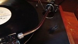 Нюансы Настройки Тонармов Проигрывателей Винила Элек