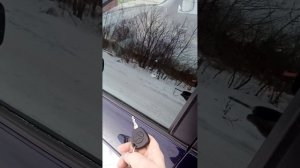 Автозапуск без Установки Сигнализации