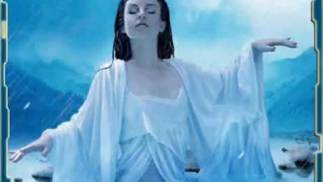 Вальс дождя смотреть онлайн