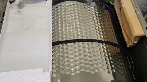 Сушильная машинка whirlpool.