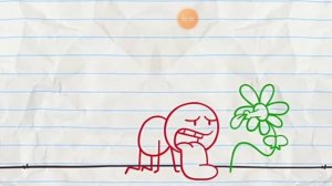 Pencilmation ✏️ Все серии подряд  (Сборник) Смешные мультик?