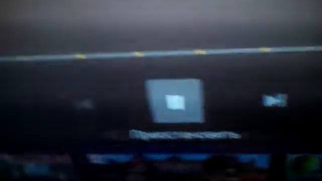 Я снимаю Кирилла!!!!! Я вижу себя в зеркале? смотреть онлайн