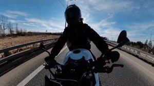 INSTA 360 X4 & CARDO | ПОДКЛЮЧЕНИЕ и ПЕРВЫЙ ВЫЕЗД 2025