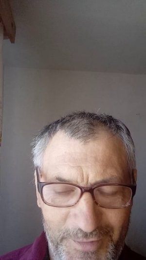 новый анекдот