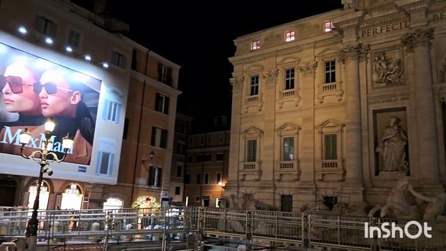 ITALIA 🇮🇹 ROMA 🇮🇹ITALY 🇮🇹 ИТАЛИЯ 🇮🇹 ВЕЧНЫЙ РИМ 🇮🇹 смотреть онлайн