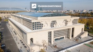 21.06.2025 Отборочный этап Чемпионата России по коллективному парению в «Лужниках» «Пар Столицы 2025