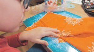 Учимся шить с нуля. Уроки шитья