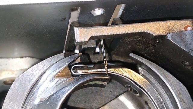 Подольск 142 смотреть онлайн