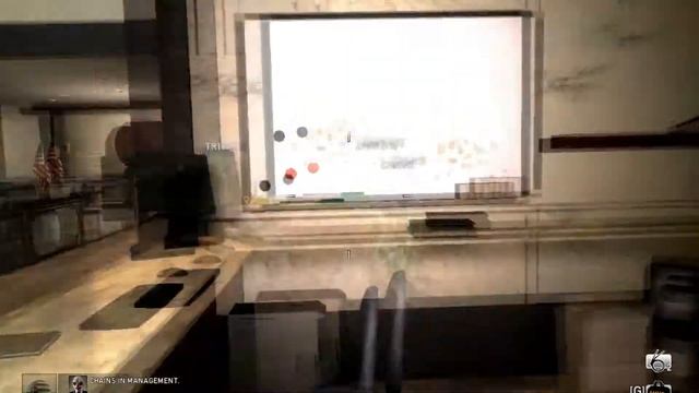 Payday:The Heist(First World Bank) Прохождение смотреть онлайн