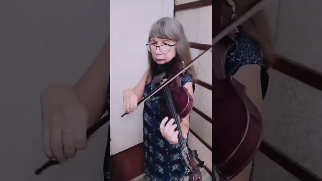 Лео Делиб. "Медленный вальс" из балета "Сильвия". смотреть онлайн