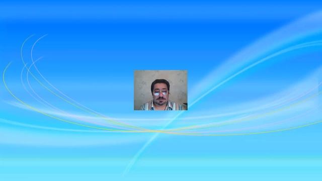 Двойное Зеркало - уверенность в результате смотреть онлайн