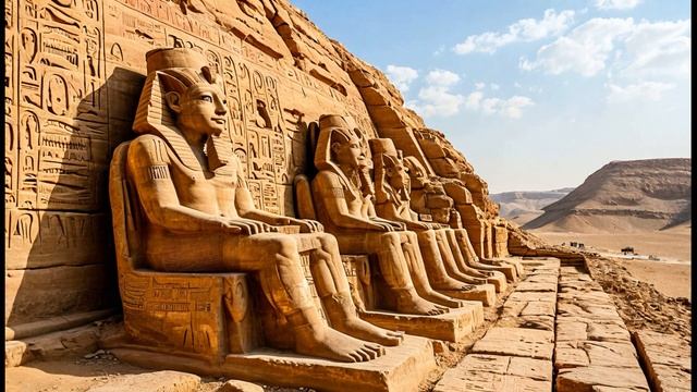 Размышления о поэзии 🎼На стихи Надежды Готсдинер 🎼М смотреть онлайн