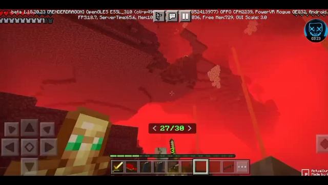 2 сезон (1 серия папал в ад) смотреть онлайн