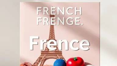 pano2kB1 смотреть онлайн