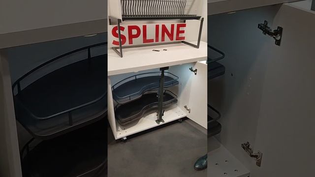 выставка мебельного оборудования в Польше##woodworking#меб? смотреть онлайн