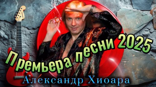 Порно достар сериясының фотосуреттері Кеудесі жалаңаш сұлу қыздардың суреттері