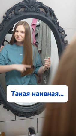 Пенный очиститель

Артикул на WB #269153142
Ozon #1740810271